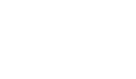Uirb Logo